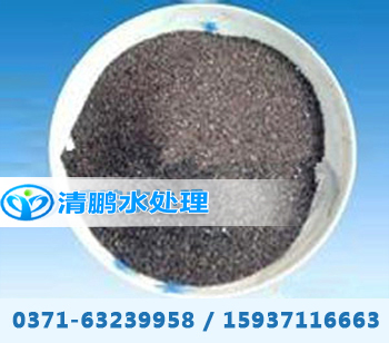 ����ɰ�V��